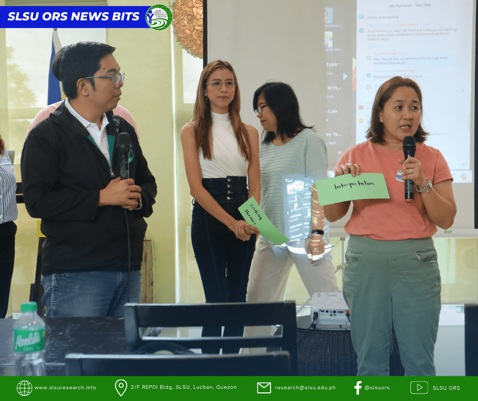 SLSUxDLSU (14)